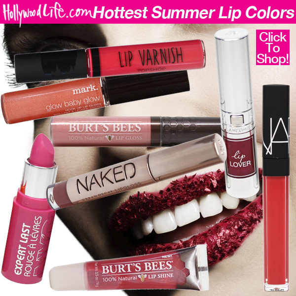 hottest-summer-lip-colors-teaser