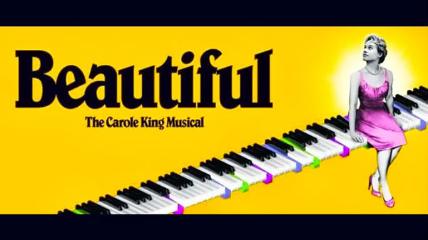 Jessie-Mueller-Beautiful–The-Carole-King-Musical