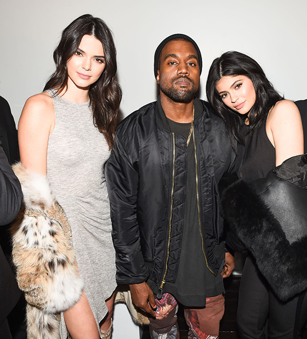 kanye-west-kendall-kylie-jenner-launch-part-line-rex