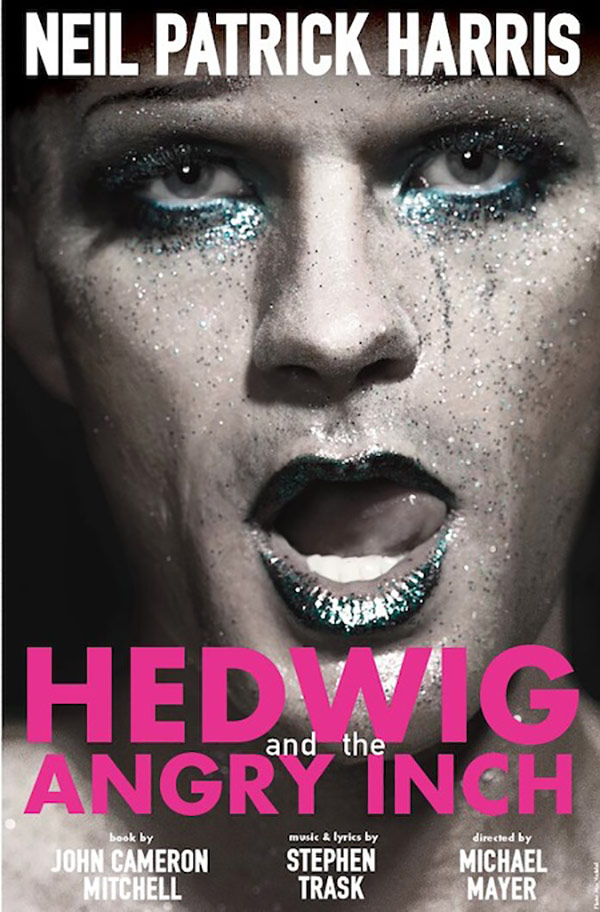 Neil-Patrick-Harris-Hedwig-and-the-Angry-Inch