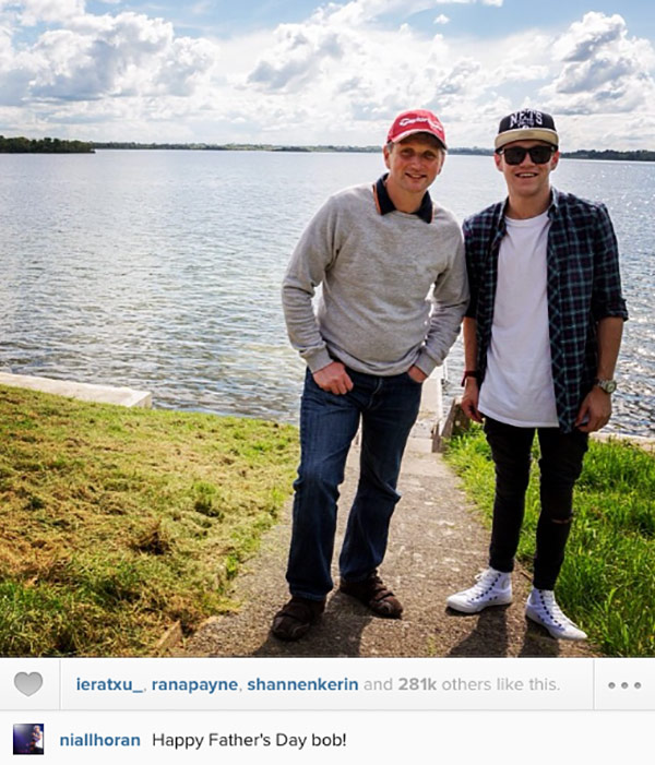 nial-horan-fathers-day-1