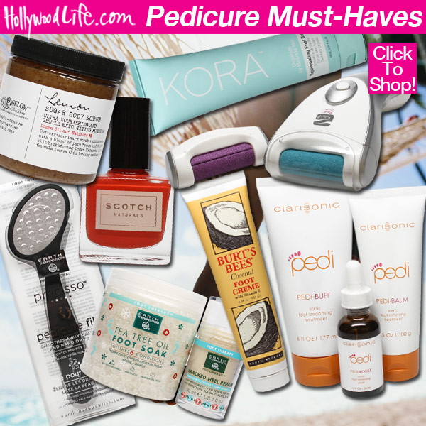 PEDICURE-MUST-HAVES-TEASER