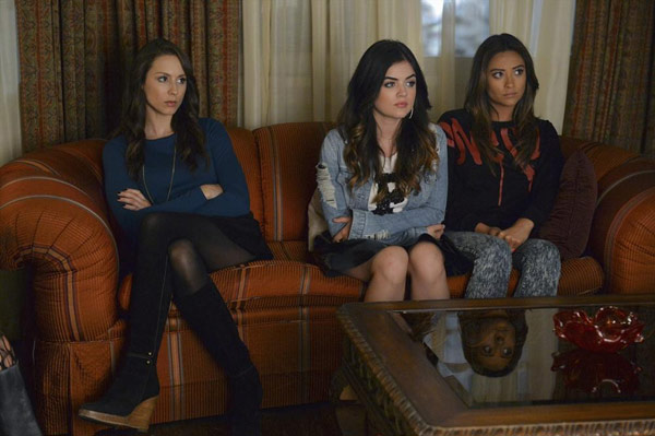 PLL-‘Taking-This-One-To-The-Grave’-13