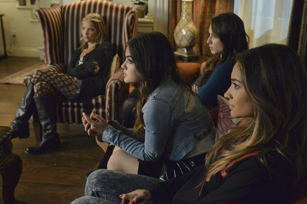PLL-‘Taking-This-One-To-The-Grave’-21