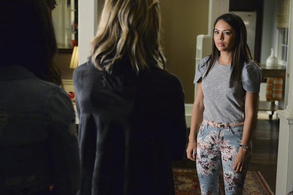 PLL-‘Taking-This-One-To-The-Grave’-22
