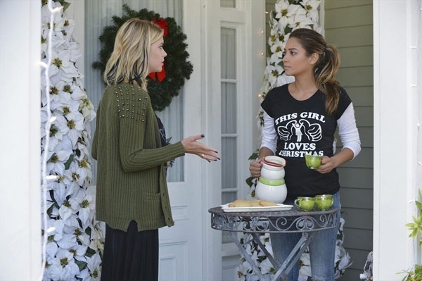 PLL-‘Taking-This-One-To-The-Grave’-23