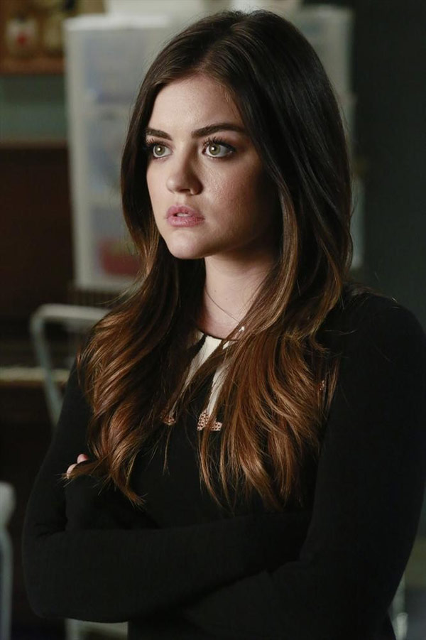 PLL-‘Taking-This-One-To-The-Grave’-31