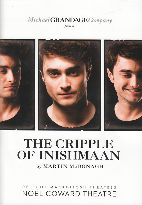 The-Cripple-of-Inishmaan