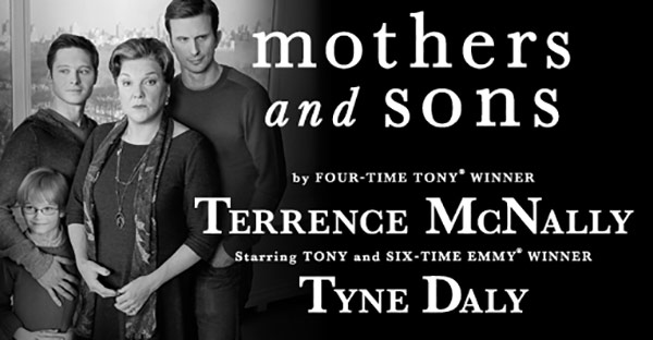 Tyne-Daly-Mothers-and-Sons
