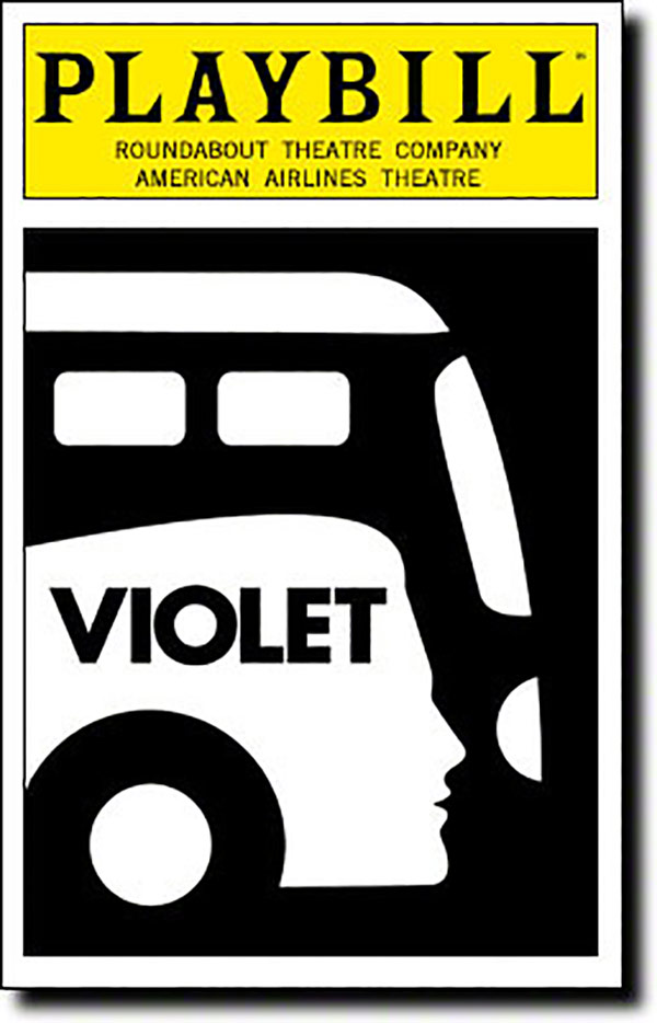 Violet-Playbill-03-14
