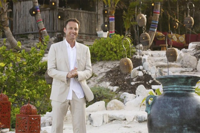 bachelor-in-paradise-sept-8-abc-10