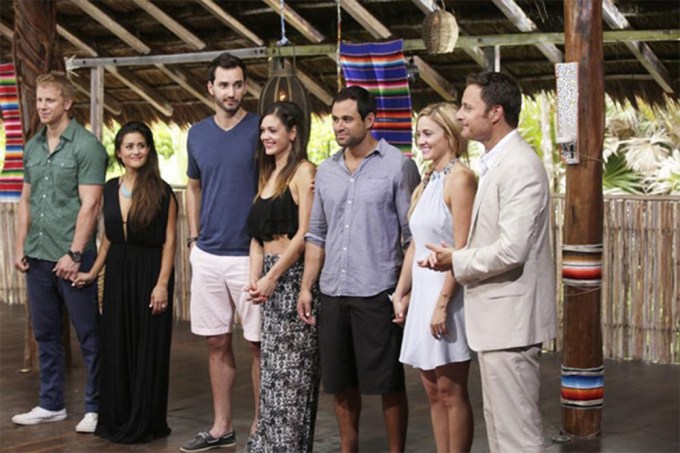 bachelor-in-paradise-sept-8-abc-2