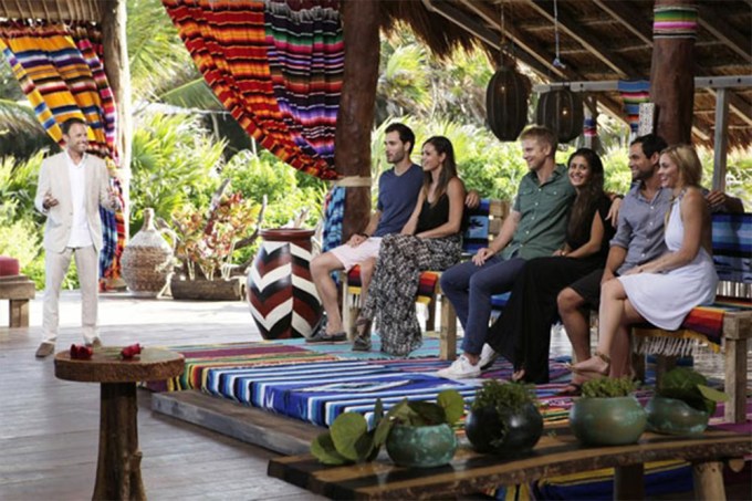 bachelor-in-paradise-sept-8-abc-9