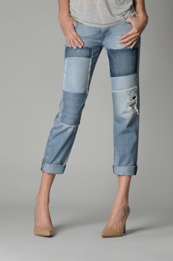 Jeans-32