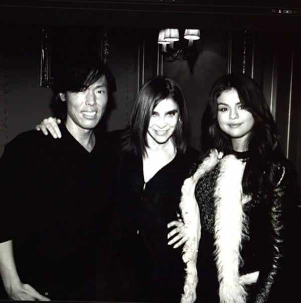 selena-gomez-fashion-after-party-1