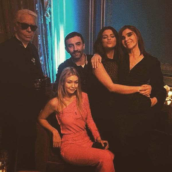 Selena-Gomez-Party-Night-With-Gig-Hadid-&-Fashion-Insiders-In-PAris-ftr