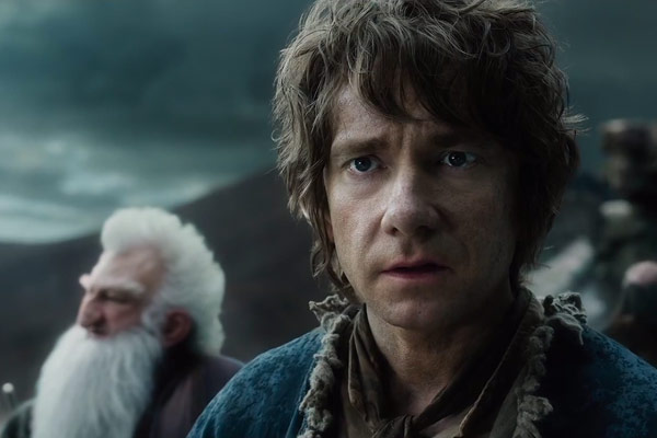 the-hobbit-the-battle-of-the-five-armies-1