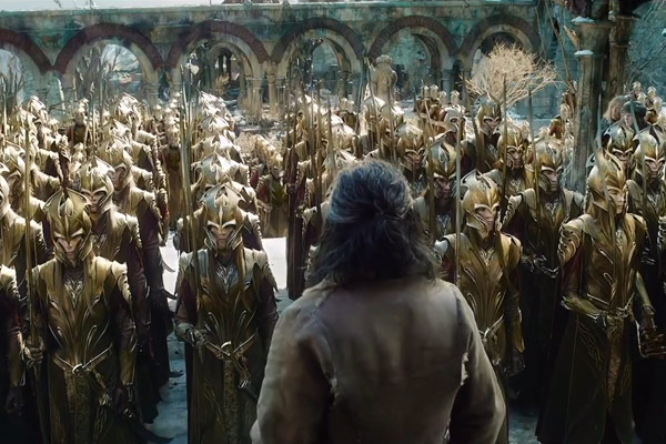 the-hobbit-the-battle-of-the-five-armies-14