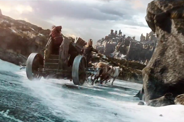 the-hobbit-the-battle-of-the-five-armies-17