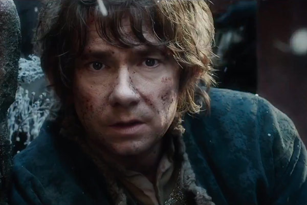 the-hobbit-the-battle-of-the-five-armies-18