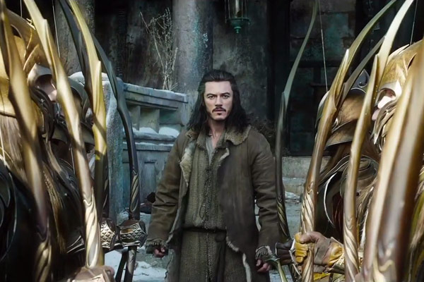 the-hobbit-the-battle-of-the-five-armies-19