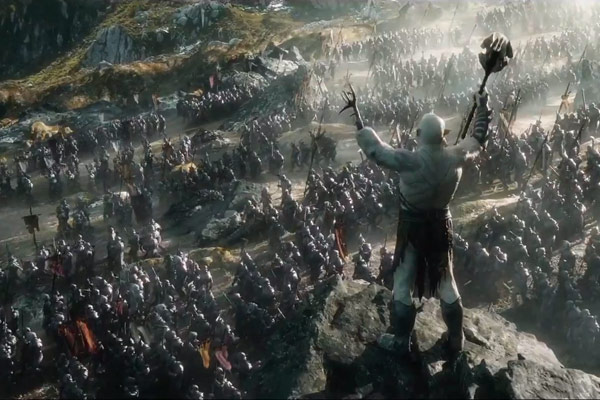 the-hobbit-the-battle-of-the-five-armies-21