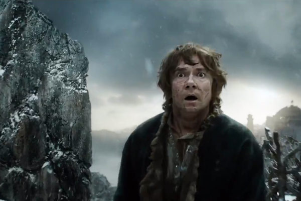 the-hobbit-the-battle-of-the-five-armies-23