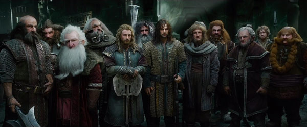 the-hobbit-the-battle-of-the-five-armies-24