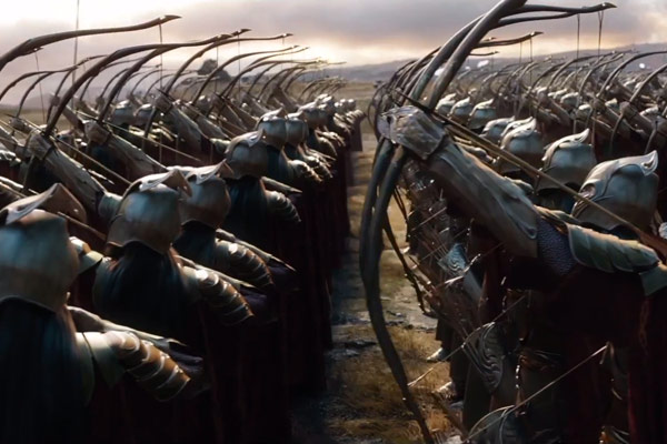 the-hobbit-the-battle-of-the-five-armies-25