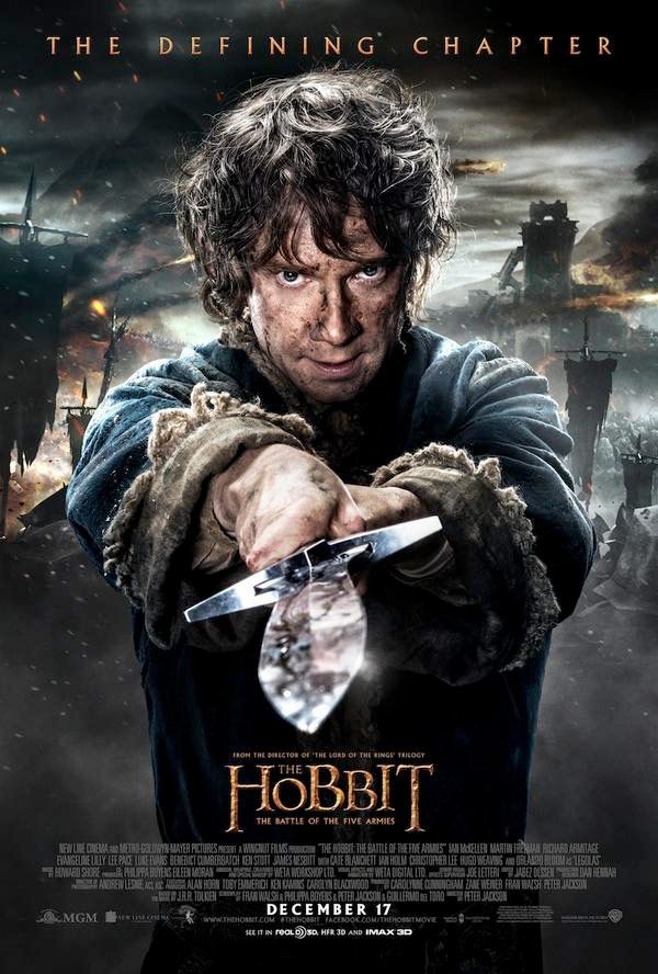 the-hobbit-the-battle-of-the-five-armies-30