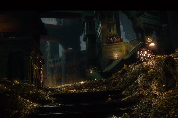 the-hobbit-the-battle-of-the-five-armies-7