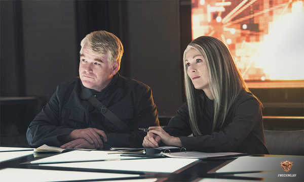 the-hunger-games-mockingjay-part-1-gallery-14
