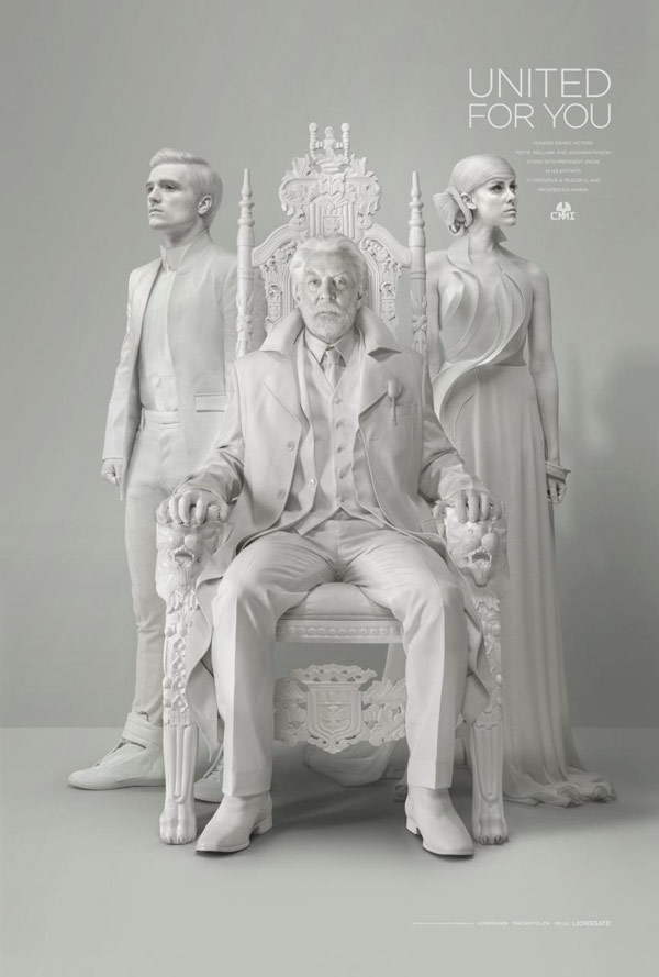 the-hunger-games-mockingjay-part-1-gallery-2