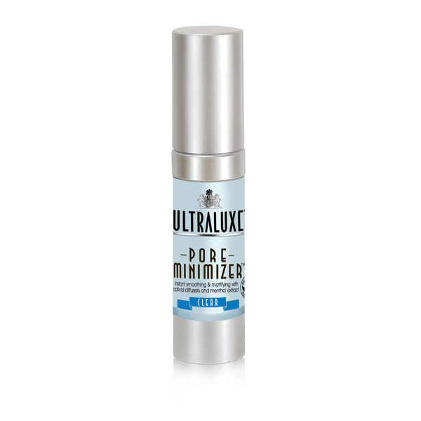 ultraluxe-pore-minimizer