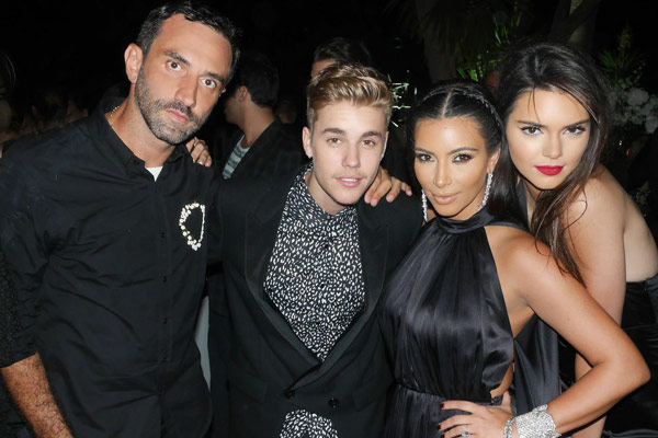 Givenchy-party-justin-kim-kendall-jenner-pm-pic