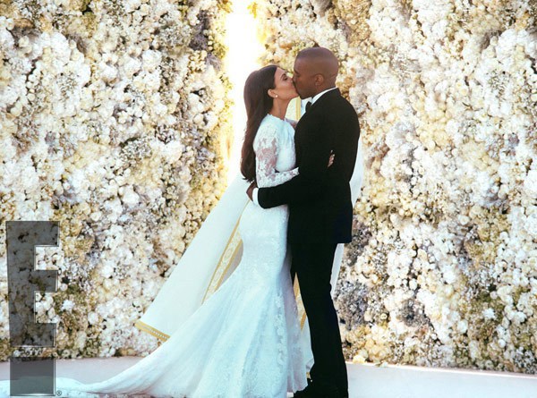 kim-kardashian-kanye-west-wedding-may-24-annie-leibovitz-ftr
