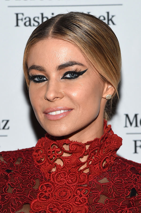 carmen-electra-nyfw-people-and-atmosphere-getty