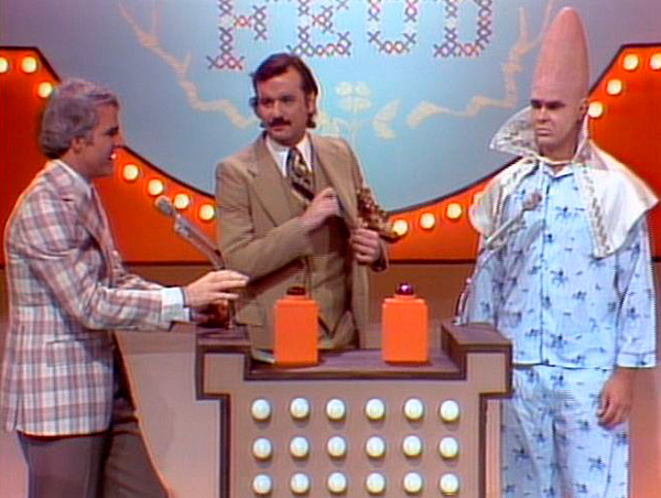 coneheads-family-feud-1