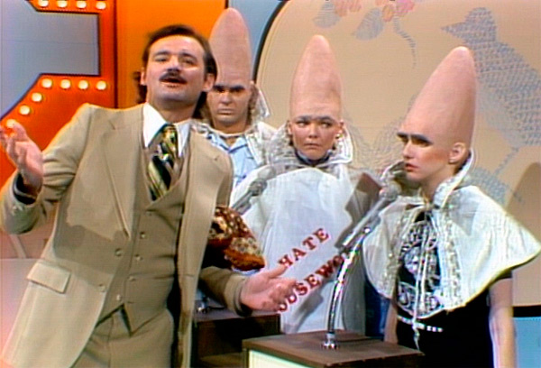 coneheads-family-feud-2