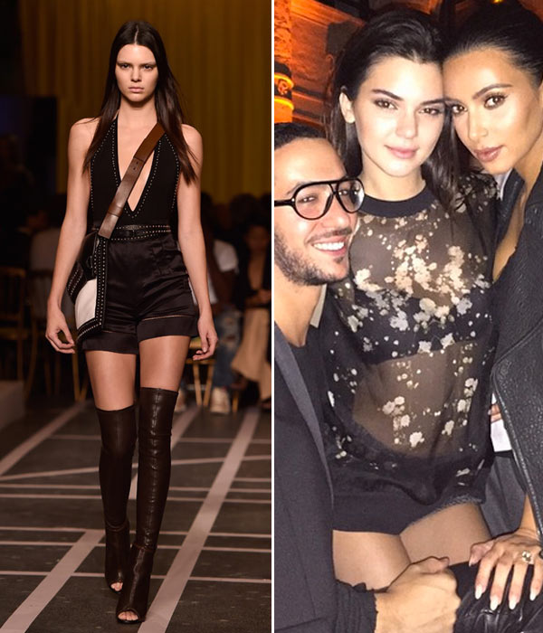 kendall-jenner-givenchy-runway-afterparty-ftr