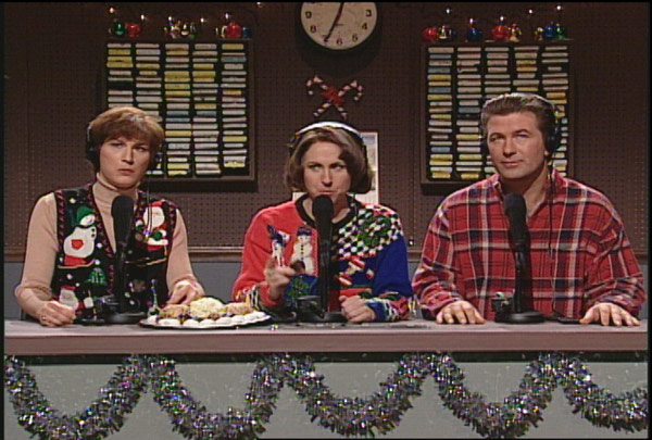 snl-moments-Ana-Gasteyer-Molly-Shannon-and-Alec-Baldwin