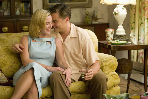 Kate-Winslet-Reveals-If-She-&-Leonardo-DiCaprio-hookup-ftr