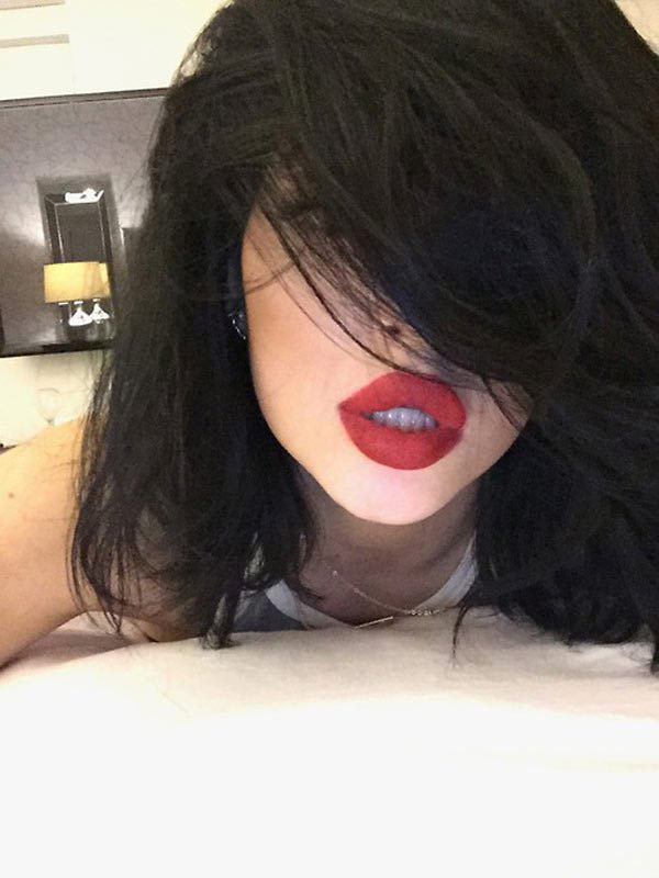 kylie-jenner-red-lips-oct-26-shots-2