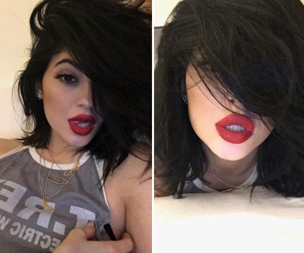 Kylie-jenner-red-lips-oct-26-shots-side-ftr