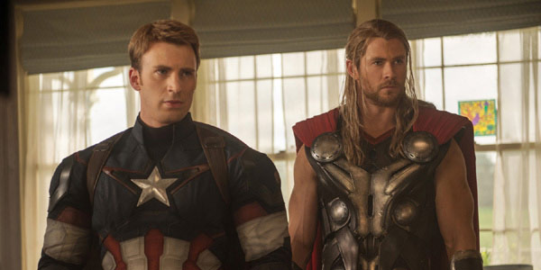 Marvel’s-‘The-Avengers’-captain-america-thor-ftr