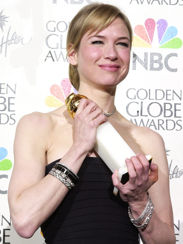 renee-zellweger-face-over-the-years-11-gty