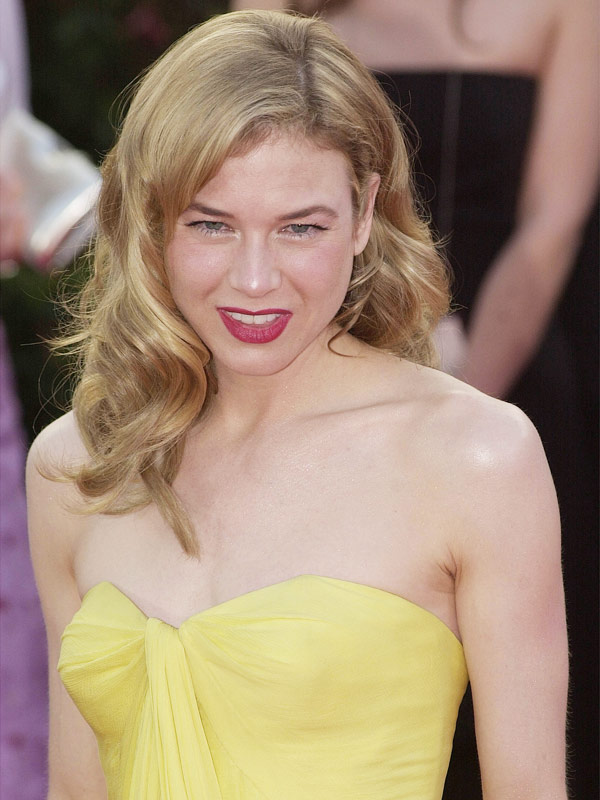 renee-zellweger-face-over-the-years-12-gty