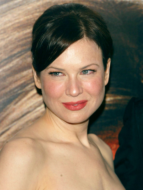 renee-zellweger-face-over-the-years-15-gty