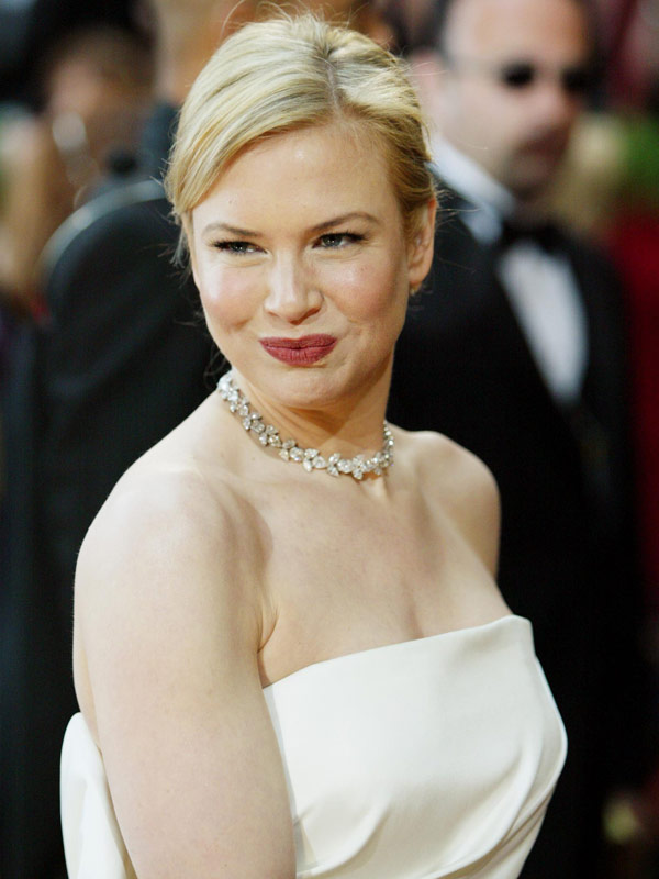 renee-zellweger-face-over-the-years-17-gty