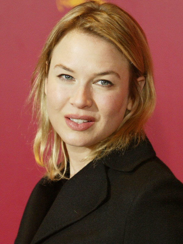 renee-zellweger-face-over-the-years-19-gty
